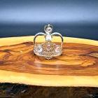[R2262] Mini couronne