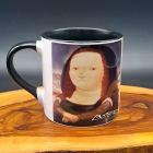 [R2266] Tasse Botero