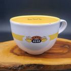 [R2274] Tasse Mug Quick  Friends  Phoebe 2001
