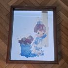 [R2277] Tableau range clés miroir