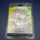 [R2287] Ben 10 starter Deck B