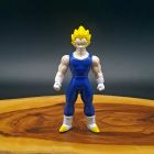 [R2294] Figurine dragon Ball Z Végéta