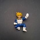 [R2295] Petite figurine Dragon Ball Z Végéta