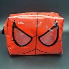 [R2309] Pochette Spiderman