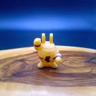 [R2317] Figurine pokemon Elekid