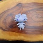 [R2318] Figurine pokemon Psystigri Tomy