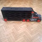 [R2326] Camion porte voitures