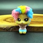 [R2334] Poupée Hair Dooz