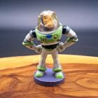 [R2339] Figurine Toy Story Buzz l’éclair