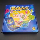 [R2357] Jeu Stikeez