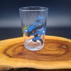 [R2365] Verre Pokémon Riolu