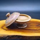 [R2389] Poterie petite boite