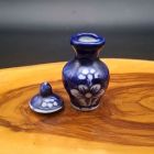 [R2392] Vase miniature LBP