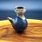[R2393] Mini poterie décorative