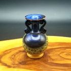 [R2394] Mini amphore en céramique