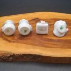 minature 3