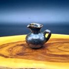[R2402] Mini cruche en céramique