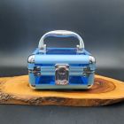 [R2413] Mallette boite à bijoux ou maquillage