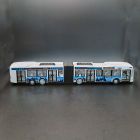 [R2418] Bus double City bus
