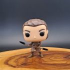 [R2422] Figurine Funko Pop Arya Stark de Game Of Thrones