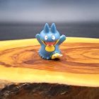 [R2424] Figurine Pokémon Goinfrex