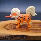[R2425] Figurine Pokémon Caninos