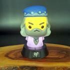 [R2426] Mini Lampe Harry Potter : Dumbledore