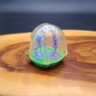 [R2436] Jouet Danse de bal de Tilt et Atta 1001 pattes