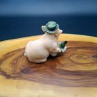 minature 2