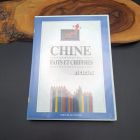 [R2445] Chine, faits et chiffres 2002