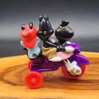 minature 2