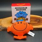 [R2507] Peluche madame Boute-en-train