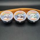 [R2509] Lot 3 boites mini blocks