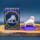 [R2512] Figurine mercredi : La chose