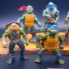 minature 2