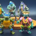 minature 3
