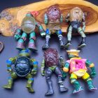 minature 4