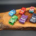 minature 2
