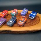 minature 3