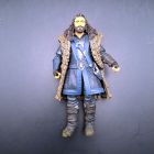 [R2517] Figurine Thorin Ecu de Chêne