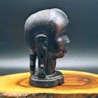 minature 4