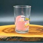 [R2526] Verre Pokémon Ramoloss