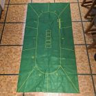 [R2530] Tapis de Table de Poker