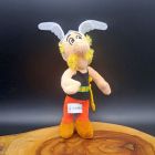 [R2532] Peluche Astérix