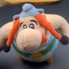 minature 2