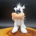 [R2534] Peluche Idéfix