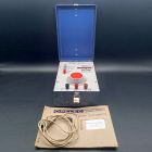 [R2538] Mesureur de terre OPELEC OP40B