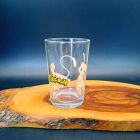 [R2542] Verre Pokémon Mew