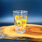 [R2543] Verre Pokémon Galopa