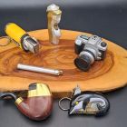 minature 3